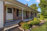51 Stony Lane - Photo 3