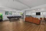 51 Stony Lane - Photo 30