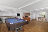 51 Stony Lane - Photo 32