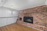 51 Stony Lane - Photo 33