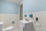 51 Stony Lane - Photo 34