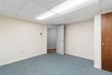 51 Stony Lane - Photo 35