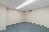 51 Stony Lane - Photo 36