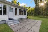 51 Stony Lane - Photo 37