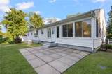 51 Stony Lane - Photo 38