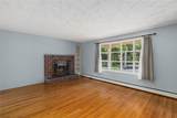 51 Stony Lane - Photo 4