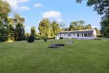 51 Stony Lane - Photo 40