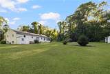 51 Stony Lane - Photo 41