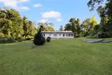 51 Stony Lane - Photo 42