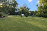51 Stony Lane - Photo 43