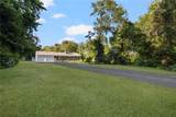 51 Stony Lane - Photo 44