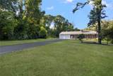 51 Stony Lane - Photo 45