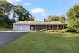51 Stony Lane - Photo 46