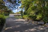 51 Stony Lane - Photo 47
