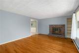 51 Stony Lane - Photo 5