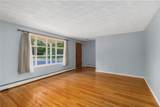 51 Stony Lane - Photo 6