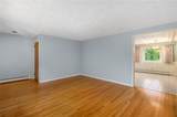 51 Stony Lane - Photo 7