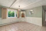 51 Stony Lane - Photo 8