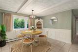 51 Stony Lane - Photo 9