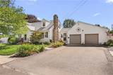 77 Narragansett Avenue - Photo 1