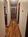 16 Brooks Farm Drive - Photo 19
