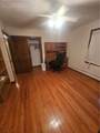 16 Brooks Farm Drive - Photo 20