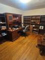 16 Brooks Farm Drive - Photo 21