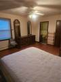 16 Brooks Farm Drive - Photo 22