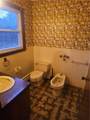 16 Brooks Farm Drive - Photo 23
