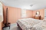 10 Washington Street - Photo 10
