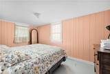 10 Washington Street - Photo 11
