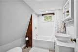 10 Washington Street - Photo 12
