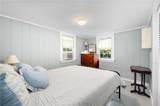 10 Washington Street - Photo 13