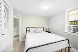 10 Washington Street - Photo 14