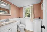 10 Washington Street - Photo 15