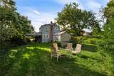10 Washington Street - Photo 20