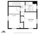 10 Washington Street - Photo 21