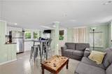 10 Washington Street - Photo 3