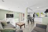 10 Washington Street - Photo 4