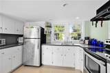 10 Washington Street - Photo 5