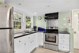 10 Washington Street - Photo 6