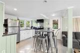 10 Washington Street - Photo 7