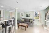 10 Washington Street - Photo 8