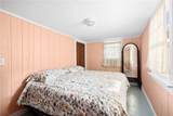 10 Washington Street - Photo 9