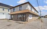 1604 Elmwood Avenue - Photo 1