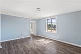 1604 Elmwood Avenue - Photo 10