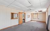 1604 Elmwood Avenue - Photo 11