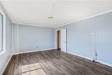 1604 Elmwood Avenue - Photo 12