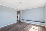1604 Elmwood Avenue - Photo 13