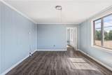 1604 Elmwood Avenue - Photo 14